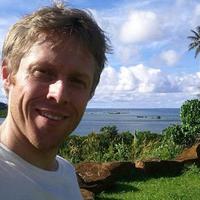 Отзыв от Степан - виза ДТВ